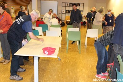 Tous frères   Mai  2022   049