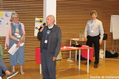 Tous frères   Mai  2022   053