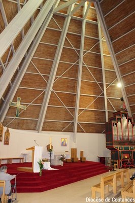 Tous frères   Mai  2022   054