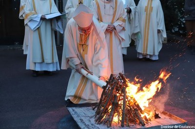 Vigile pascale 2022   001