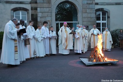 Vigile pascale 2022   002