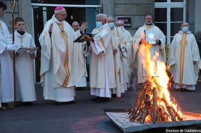 Vigile pascale 2022   003