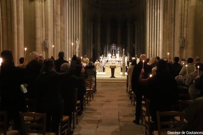 Vigile pascale 2022   007