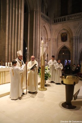 Vigile pascale 2022   008