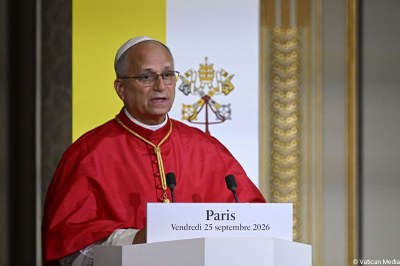 25 09 Paris Elysee (©) Vatican Media (6)