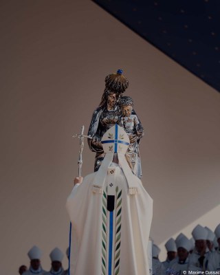 26 09   Messe Concorde   (c)Maxime Cussac.jpg (3)