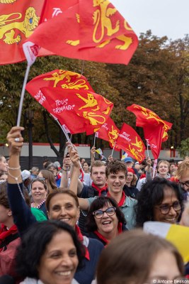 Messe Concorde   AB   26.09.2026    009