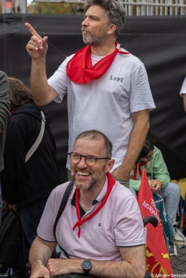 Messe Concorde   AB   26.09.2026    011