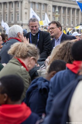 Messe Concorde   AB   26.09.2026    014