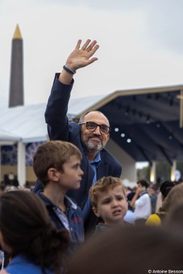 Messe Concorde   AB   26.09.2026    015