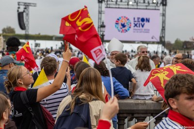 Messe Concorde   AB   26.09.2026    018