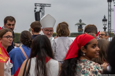 Messe Concorde   AB   26.09.2026    019