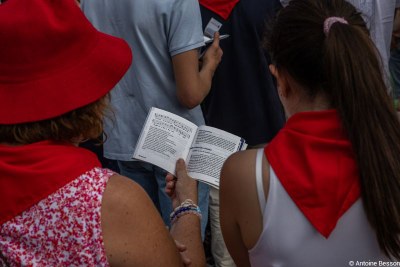 Messe Concorde   AB   26.09.2026    026