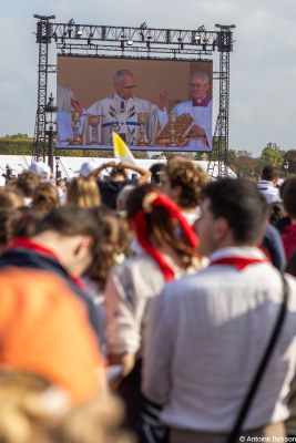 Messe Concorde   AB   26.09.2026    030