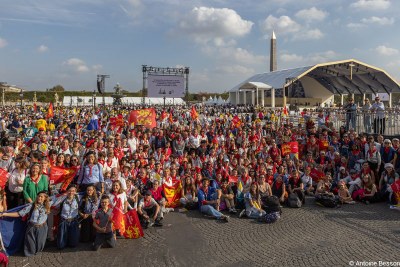 Messe Concorde   AB   26.09.2026    032