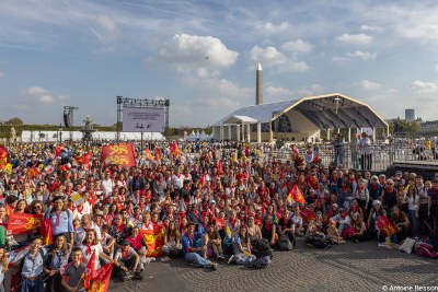 Messe Concorde   AB   26.09.2026    033