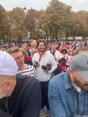 Messe Concorde   MH   26.09.2026    003