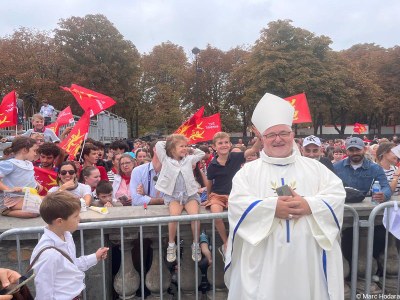 Messe Concorde   MH   26.09.2026    004