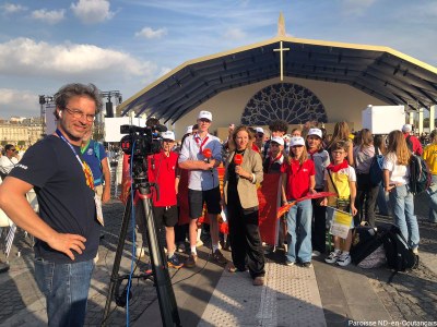Messe Concorde   NDEC   26.09.2026    004