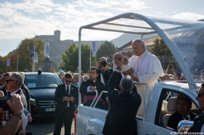 27 09 Messe Lourdes (c) Martin Desjonqueres.jpg