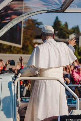 27 09 Messe Lourdes (c) Sixte Labouche (16)