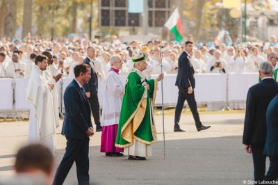 27 09 Messe Lourdes (c) Sixte Labouche (9)