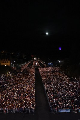 27 09 Veillée (c)Lubin Grenier (16)