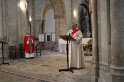 Visite pastorale-©pays valognais-0003.JPG