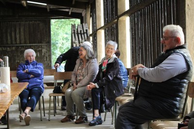 Visite pastorale-©pays valognais-0005.JPG