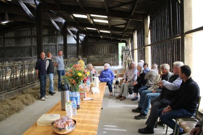 Visite pastorale-©pays valognais-0006.JPG