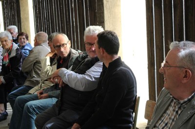 Visite pastorale-©pays valognais-0007.JPG