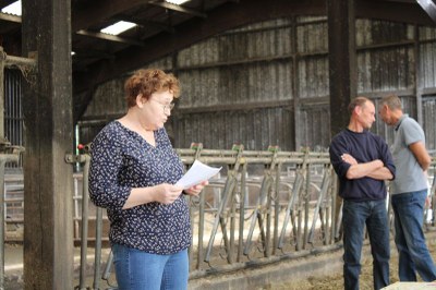 Visite pastorale-©pays valognais-0009.JPG