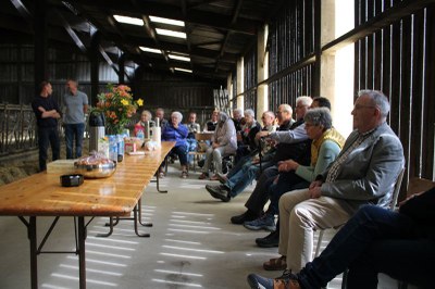 Visite pastorale-©pays valognais-0010.JPG