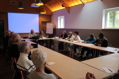 Visite pastorale-©pays valognais-0017.JPG