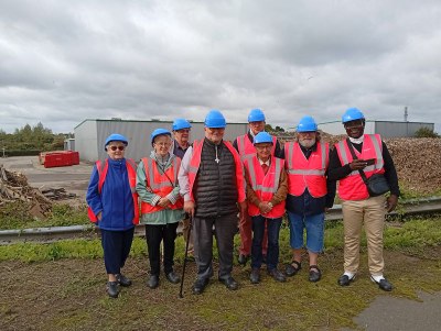 Visite pastorale-©pays valognais-J2-0001.jpg