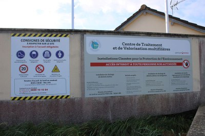 Visite pastorale-©pays valognais-J2-0002.JPG