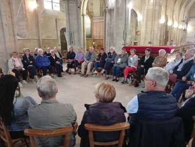 Visite pastorale-©pays valognais-J2-0003.jpg