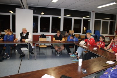 Visite pastorale-©pays valognais-J3-0001.JPG