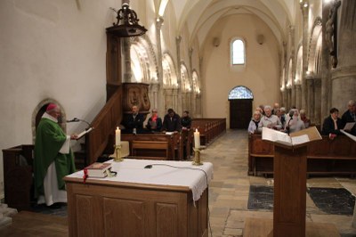 Visite pastorale-©pays valognais-J3-0001.JPG