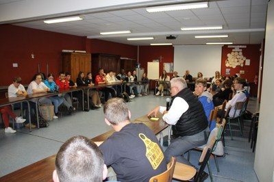 Visite pastorale-©pays valognais-J3-0002.JPG