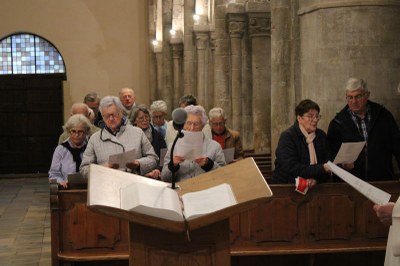 Visite pastorale-©pays valognais-J3-0002.JPG