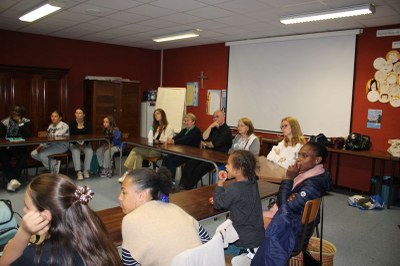 Visite pastorale-©pays valognais-J3-0003.JPG