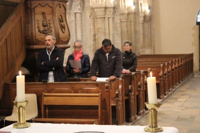 Visite pastorale-©pays valognais-J3-0003.JPG