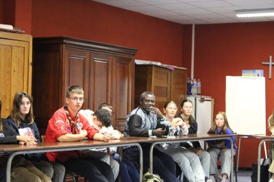 Visite pastorale-©pays valognais-J3-0004.JPG