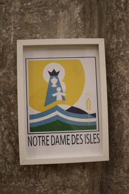 Visite pastorale-©pays valognais-J3-0004.JPG