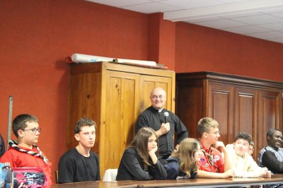 Visite pastorale-©pays valognais-J3-0005.JPG