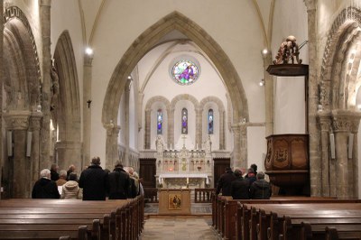 Visite pastorale-©pays valognais-J3-0005.JPG