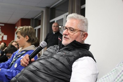 Visite pastorale-©pays valognais-J3-0006.JPG