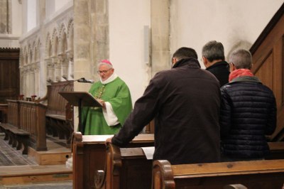 Visite pastorale-©pays valognais-J3-0006.JPG