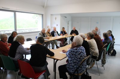 Visite pastorale-©pays valognais-J3-0009.JPG